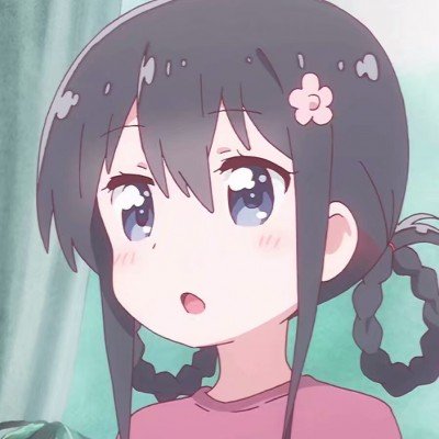 偷天换日