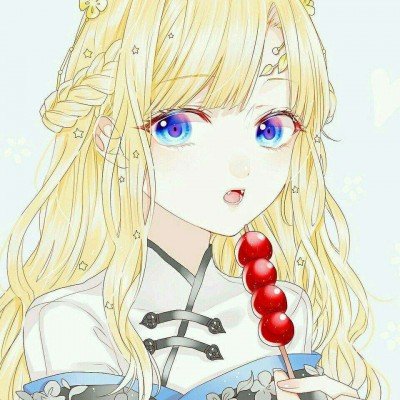 医生回应每年体检突然查出中晚期肝癌